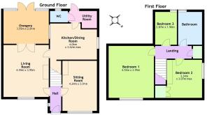 36 Hardwick Avenue - edit.jpg
