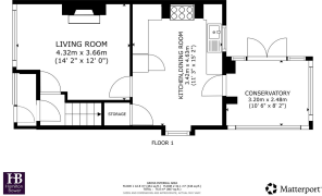 2WhernsideMount_Floor1_81b04nmcu5ipanttkzcmd8w2b.p