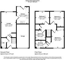 7 Cullen Crescent.jpg