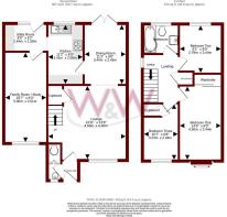 28HemingwayGardensWhiteleyPO157EY-High (3).jpg