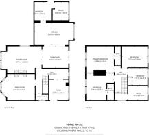 all_floors_14_cambridge_drive_liverpool_with_dim.j