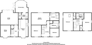 34 Chatsworth Avenue FP.jpeg