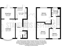 18, The Martlet, Hove, BN3 6NT.jpg