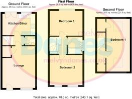 55 Silvermere Parkway Floorplan.JPG
