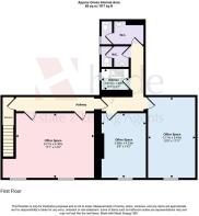 77-79 Lee Lane - Floor Plan.jpg
