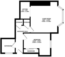 Floorplan.png