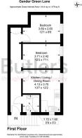 FP Gander Green Lane 99c.jpg