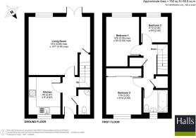 FP - 9 Brazier Way.jpg