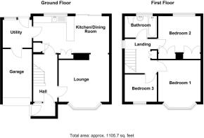 fLOORPLAN.JPG