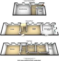50-52 Upper Wellhouse Road, Huddersfield.jpg