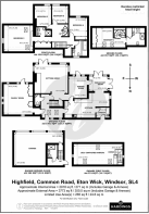 Highfields new floorplan.gif