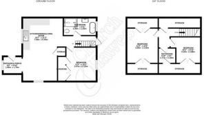 Floor Plan.png