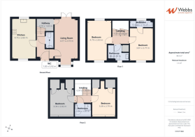 CAM03154G0-PR0293-BUILD01.png