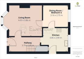 CAM04233G0-PR0028-BUILD01-FLOOR00
