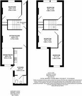14 Goodhind Street Floorplan.JPG
