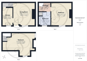 CAM02071G0-PR1052-BUILD01.png