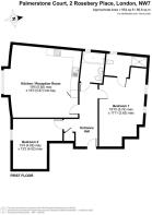 AMMENDED FLOORPLAN.jpg