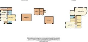 Clifton Cottage-high.jpg