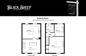 Black-Sheep_FLOORPLAN_Rutland-Place- (2)