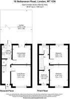 16 Netheravon Road LONDON W7 1DN Floorplan.jpg