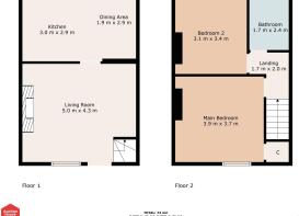 31803735-4e94-4f25-8455-3d00daf1e4d4 T202604161049.jpg