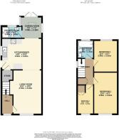 44 Oak Tree Lane Floorplan .jpg