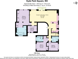 Floorplan Image.jpg