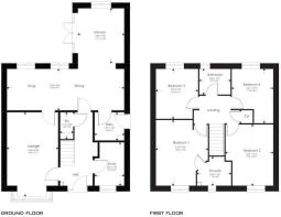 FLOORPLAN.jpg