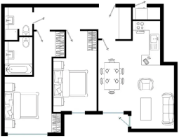 67 219 Baker Street 