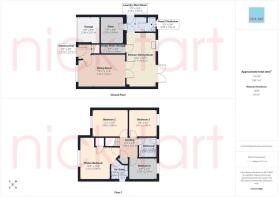 Floorplan_3.jpg