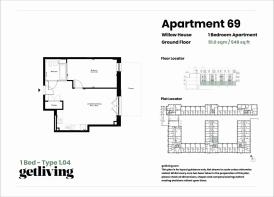 zfp_OAKG0069_floorplan