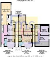 18Gregory_Avenue_NG7_2EQ-1 (1).jpg