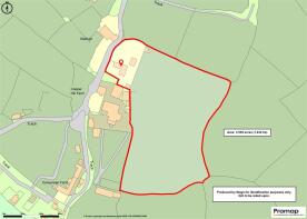 Land Plan