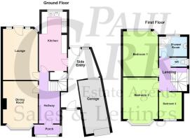 Floorplan One