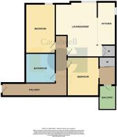 47DakotaHouse50MortimerSquareCentralMiltonKeynesMi