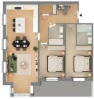 The Belvedere - Floorplan.jpg