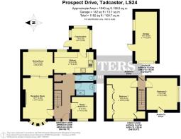 AMMENDED FLOORPLAN.jpg