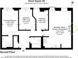 1142705�Final_1142705_Hacon-Square-E8_021124123338