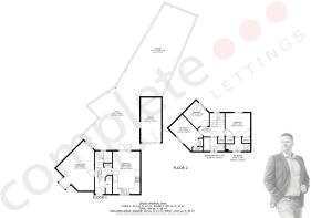 21 EMP FLOOR PLAN NEW.jpg