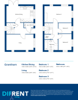 Grantham.pdf