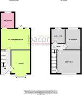 158HamRoad-High (1).jpg