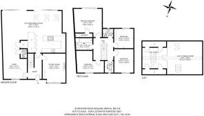 Ammended 45 Metfor Road Redland-100.jpg