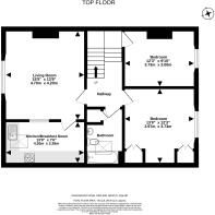 41RavenswoodRoadSFF-High