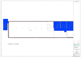 Office 3 Floor Plan