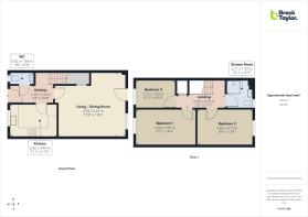 CAM04018G0-PR0583-BUILD01