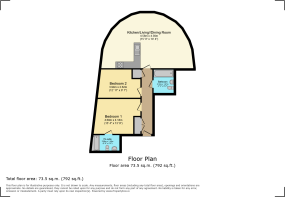 png-2D 2520Plan 25201-a6ea9609-de8b-48a7-99dd-cdaf