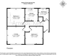 26 Paulian Court.jpg