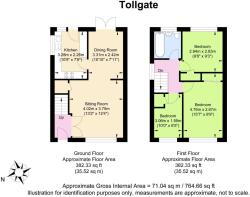 Tollgate, Rob Luff-01.jpg