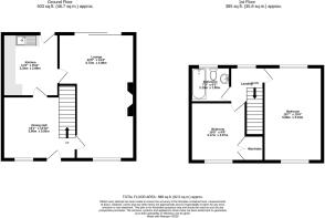 63 leicester road-high