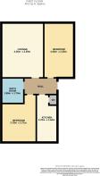 3C Muirbank Forfar-h